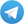 Telegram_gm.png